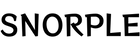 Snorple